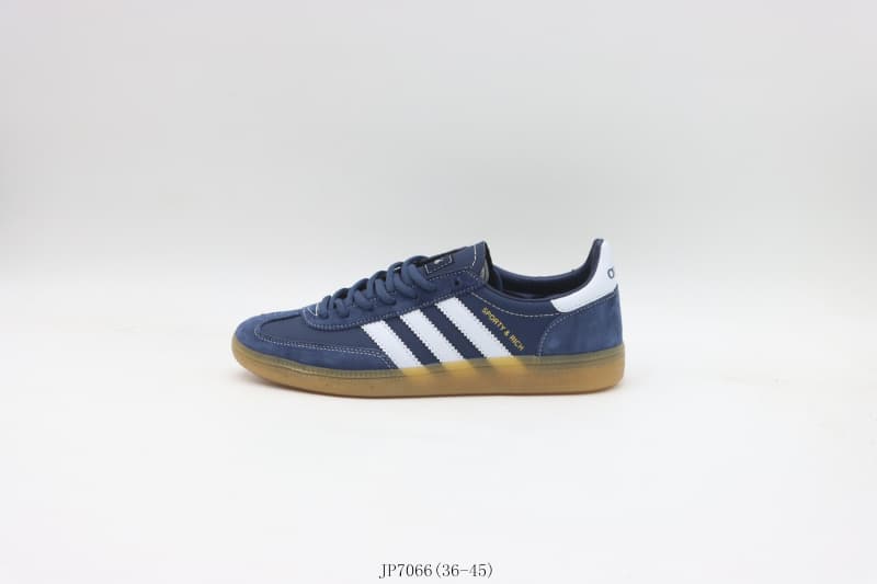 Adidas Originals Handball Spezial