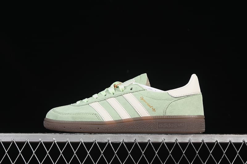 Adidas Originals Handball Spezial
