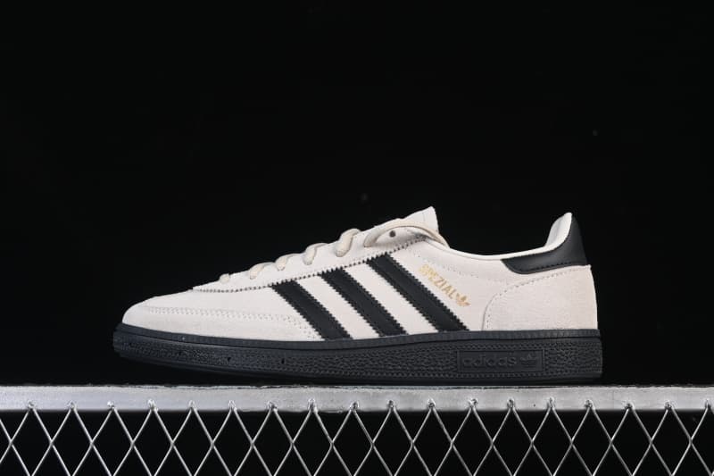 Adidas Originals Handball Spezial JH5435