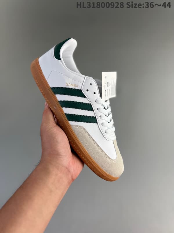 Adidas Originals Samba OG 