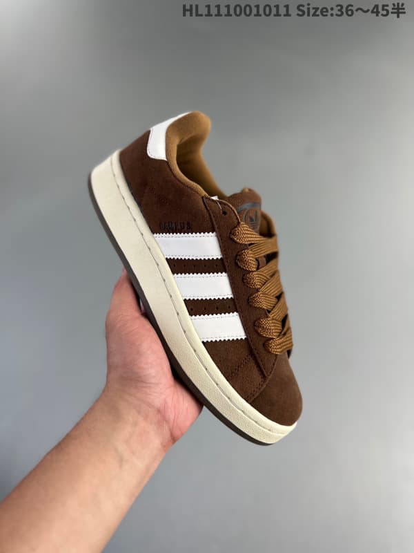 Adidas Originals Campus 00s