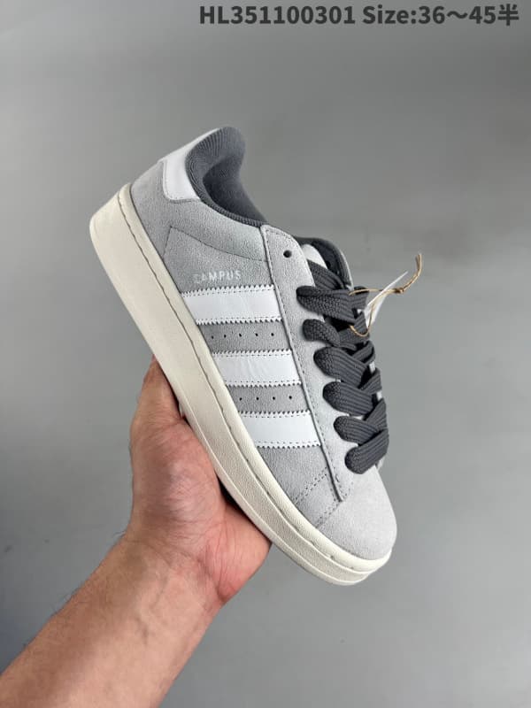 Adidas Originals Campus 00s