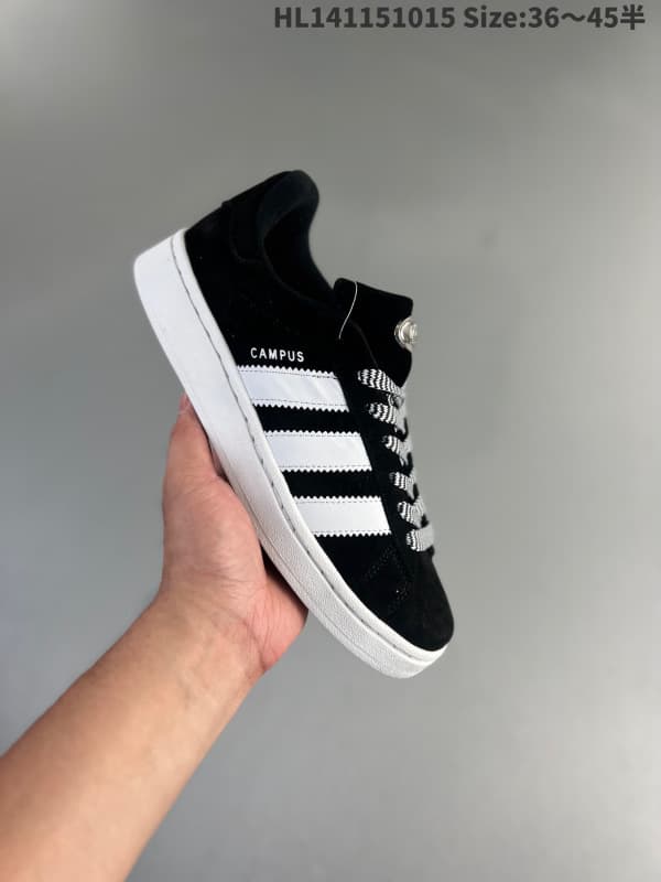 Adidas Originals Campus 00s