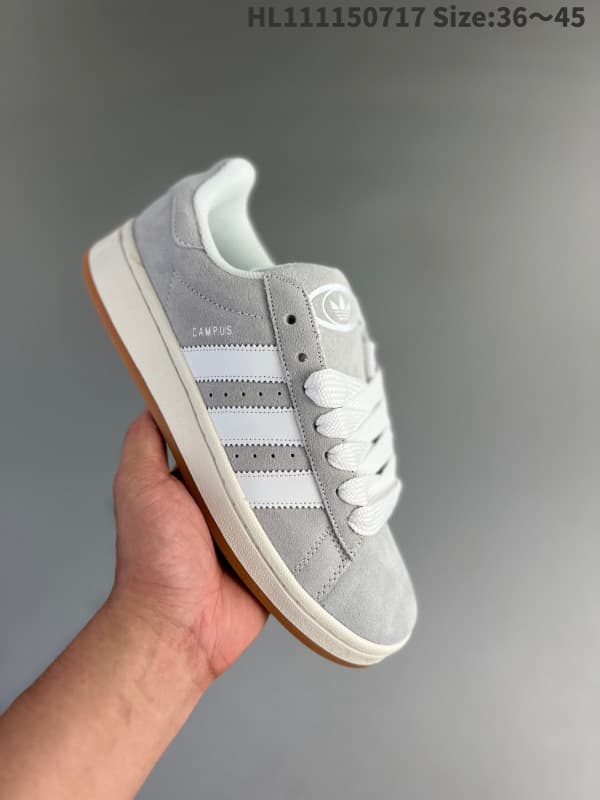Adidas Originals Campus 00s