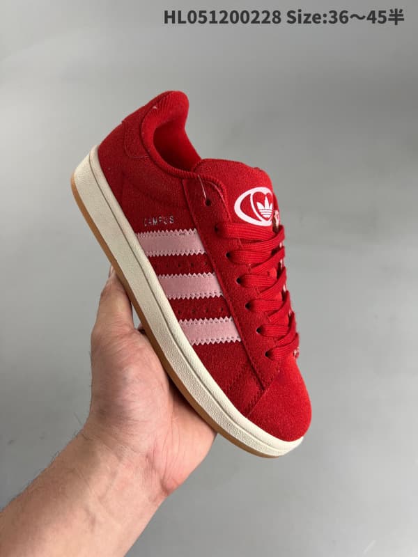 Adidas Originals Campus 00s