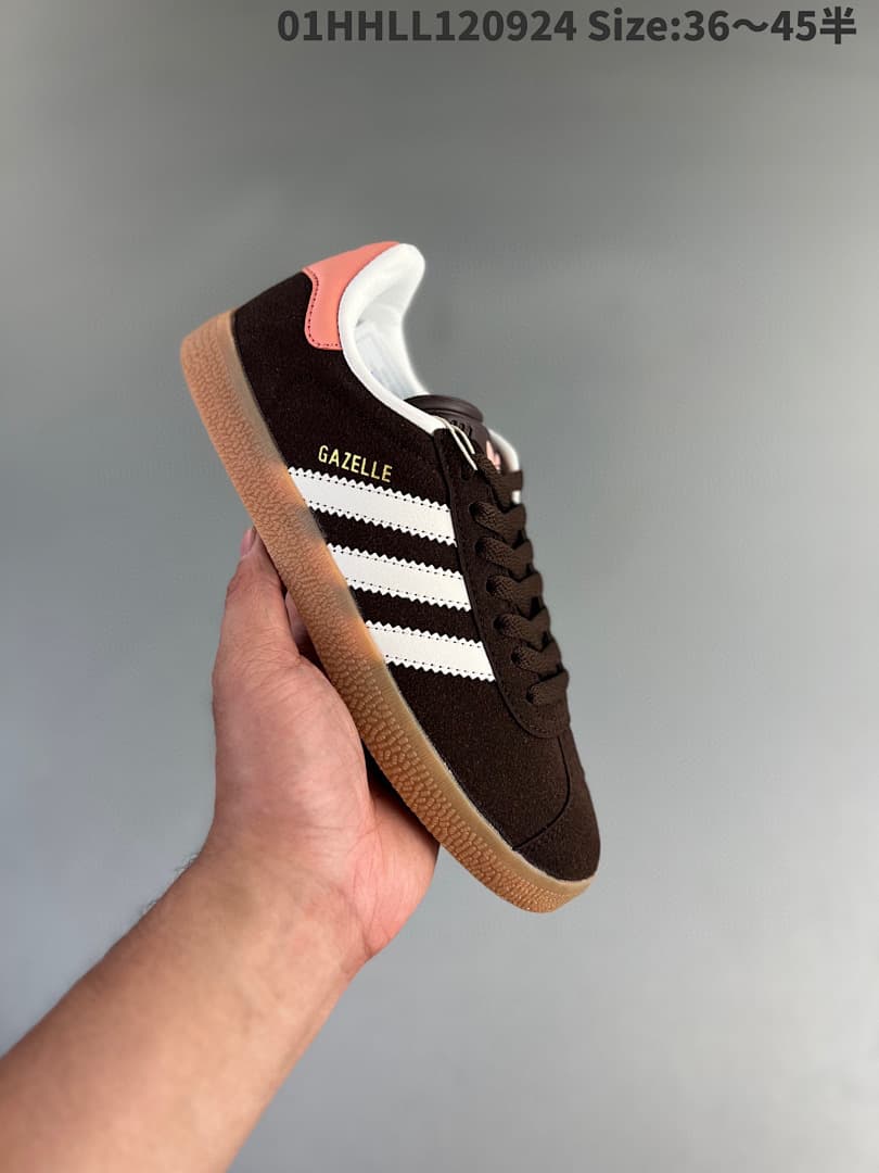 Adidas Originals Gazelle 