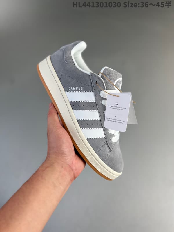 Adidas Originals Campus 00s Classic