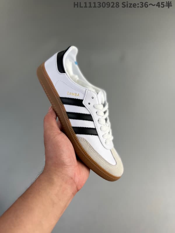 Adidas Originals Samba OG 