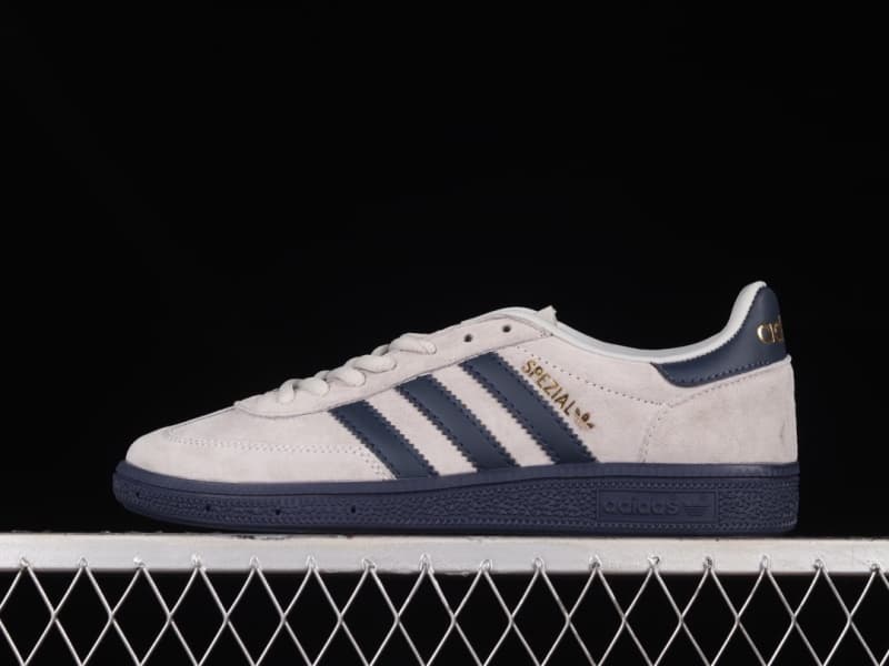 Adidas Originals Handball Spezial