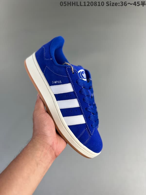 Adidas Originals Campus 00s