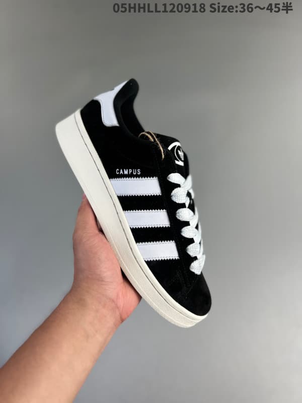 Adidas Originals Campus 00s