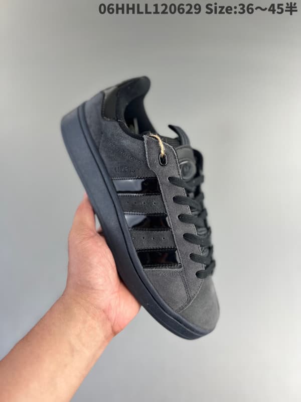 Adidas Originals Campus 00s