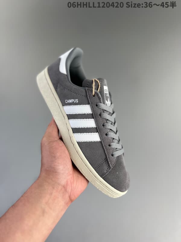 Adidas Originals Campus 00s
