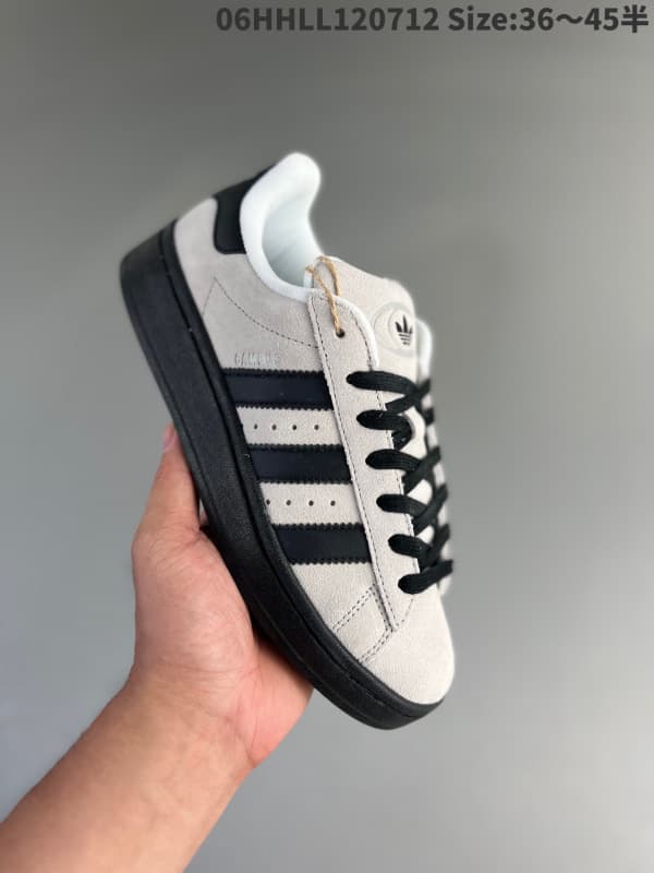 Adidas Originals Campus 00S