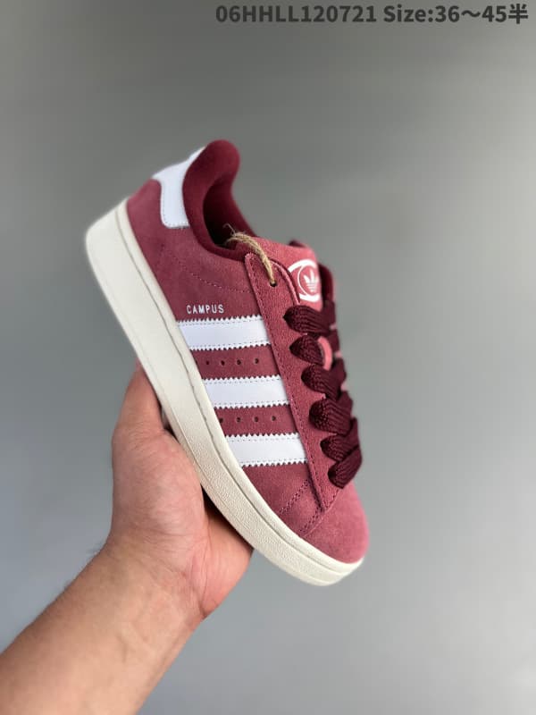 Adidas Originals Campus 00s