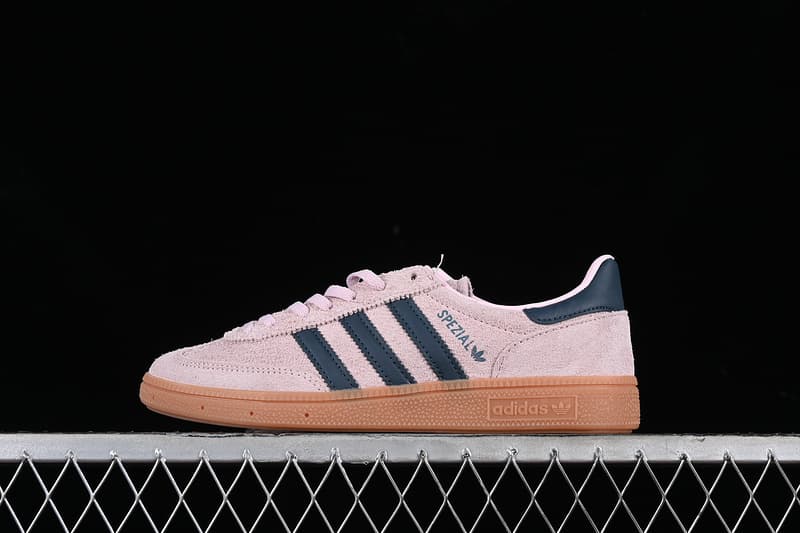 Adidas Originals Handball Spezial