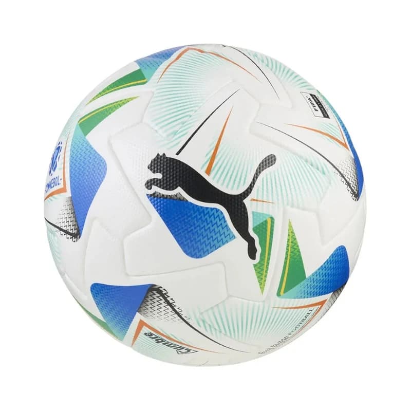 Match Ball – Copa Libertadores 2025/26