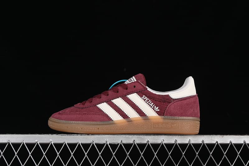 Adidas Originals Handball Spezial