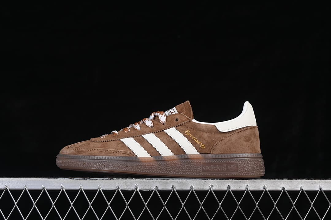 Adidas Originals Handball Spezial