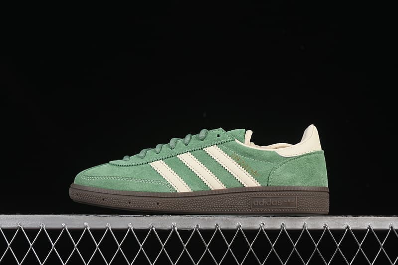 Adidas Originals Handball Spezial