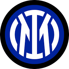 Inter Milan