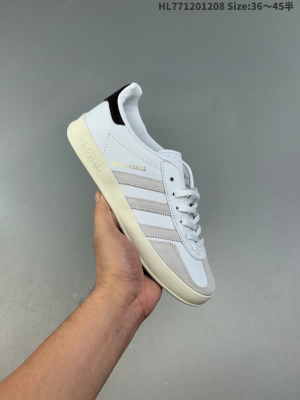 Adidas Originals Gazelle Indoor