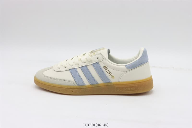 Adidas Originals Handball Spezial