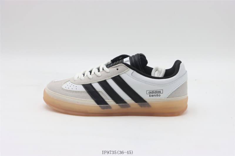 Adidas Gazelle Bad Bunny