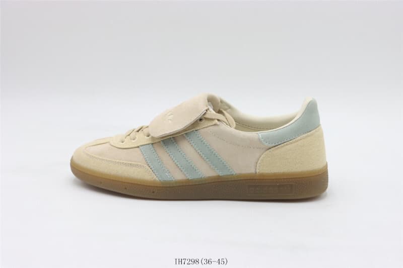 Adidas Originals Handball Spezial