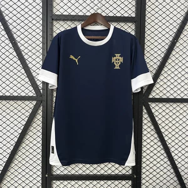 Portugal Training Kit II 2025