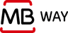MB Way