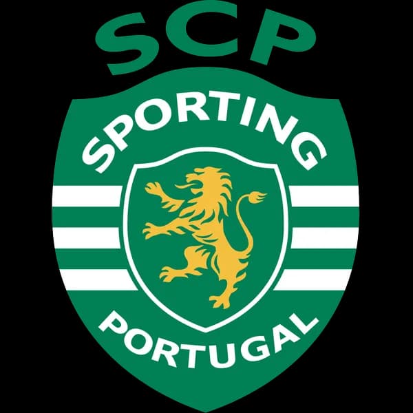 Sporting CP