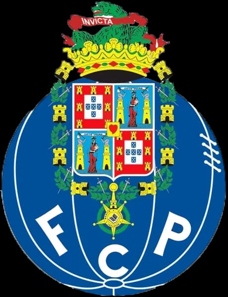 Porto