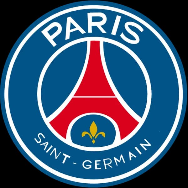 PSG