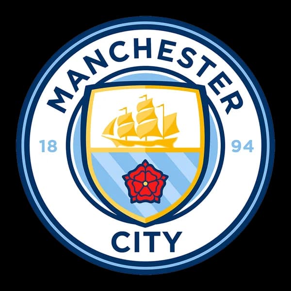 Manchester City