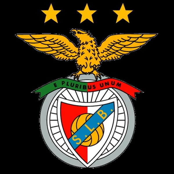 Benfica
