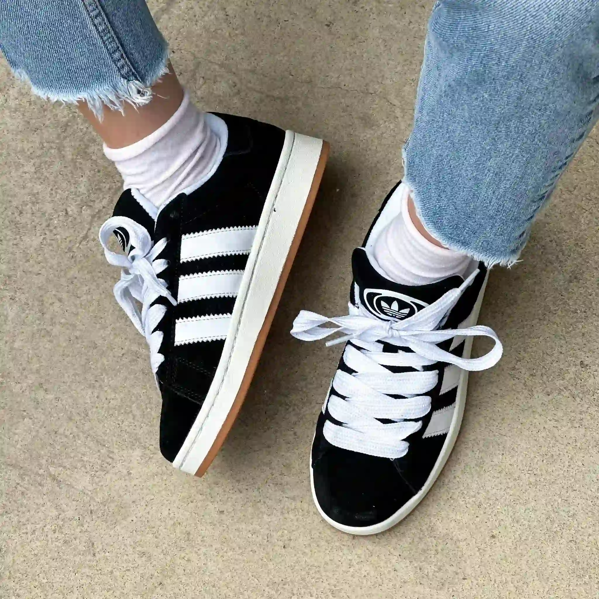 Sneakers Adidas