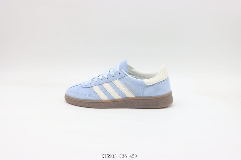 Adidas Originals Handball Spezial - Vista 1