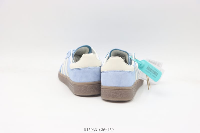 Adidas Originals Handball Spezial - Vista 4