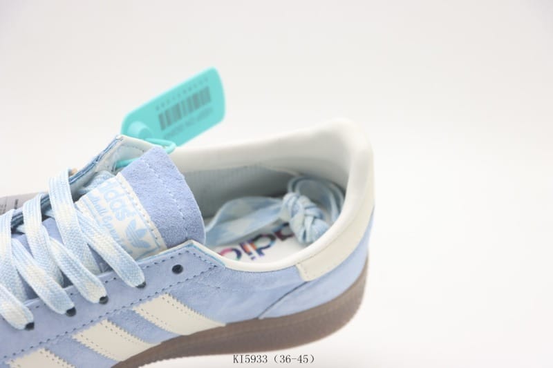 Adidas Originals Handball Spezial - Vista 6
