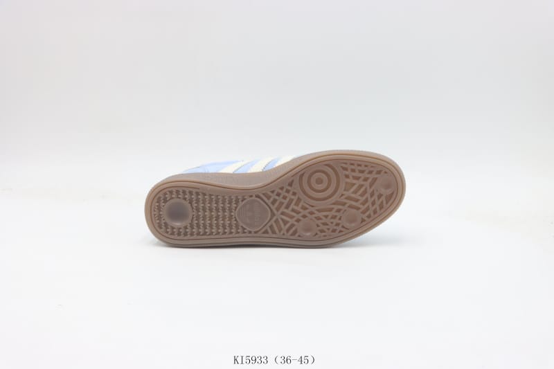 Adidas Originals Handball Spezial - Vista 8