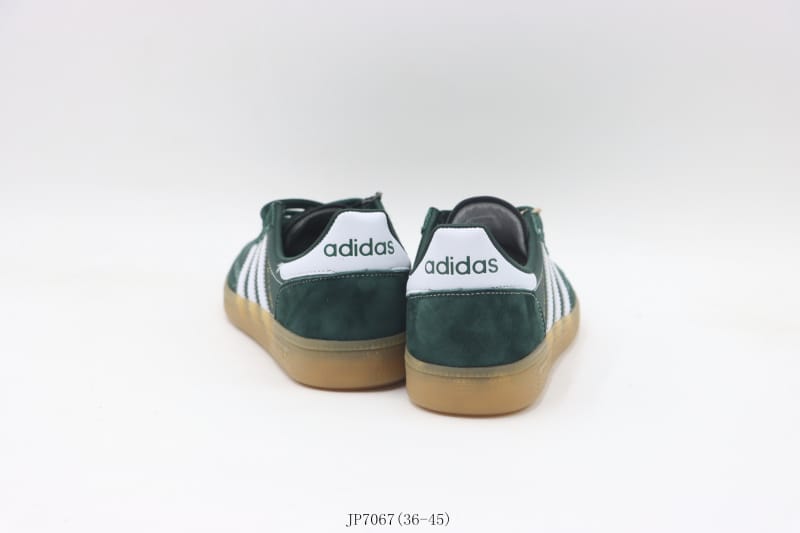 Adidas Originals Handball Spezial - Vista 4