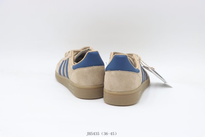 Adidas Originals Handball Spezial - Vista 4