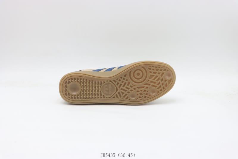Adidas Originals Handball Spezial - Vista 8