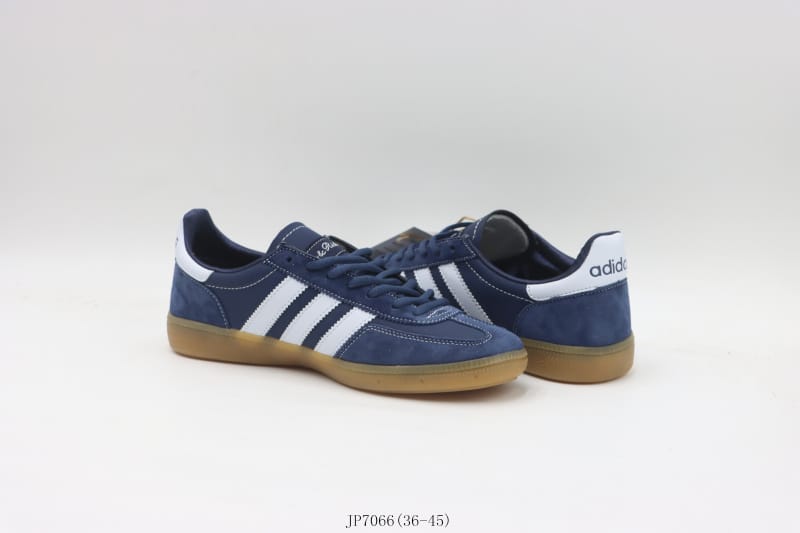 Adidas Originals Handball Spezial - Vista 3