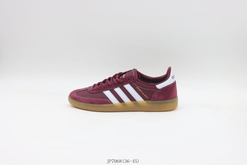 Adidas Originals Handball Spezial - Vista 1