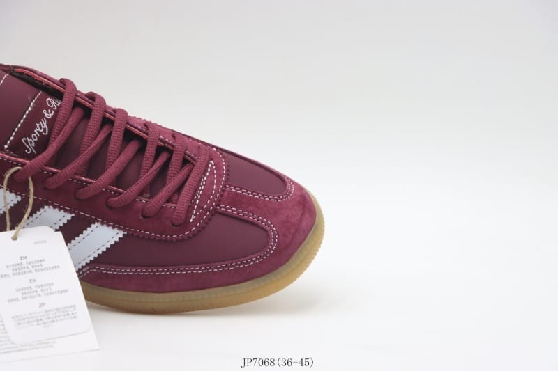 Adidas Originals Handball Spezial - Vista 7