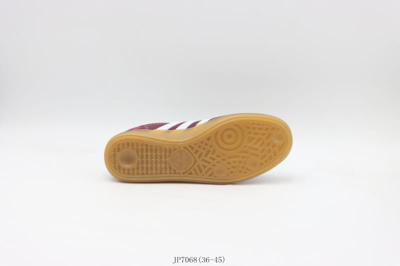 Adidas Originals Handball Spezial - Vista 8