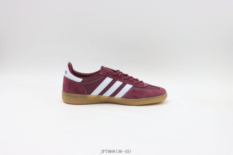 Adidas Originals Handball Spezial - Vista 9