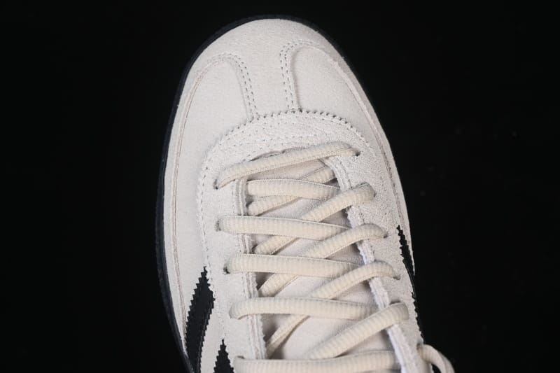Adidas Originals Handball Spezial JH5435 - Vista 4